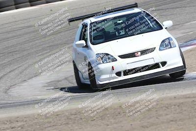 media/Sep-14-2025-Speed Ventures (Sun) [[b2951cd086]]/Red/Session 3 (Off Ramp)/